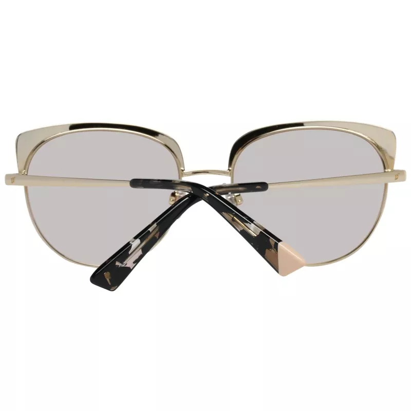 Sunglasses WEB EYEWEAR Woman WE0271-5532Z (55/18/140 mm)