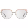 Sunglasses WEB EYEWEAR Woman WE0271-5532Z (55/18/140 mm)