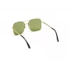 Sunglasses WEB EYEWEAR Woman WE0285-5930N (Lens/Bridge/Temple) 59/12/140 mm