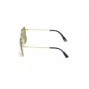 Sunglasses WEB EYEWEAR Woman WE0285-5930N (Lens/Bridge/Temple) 59/12/140 mm
