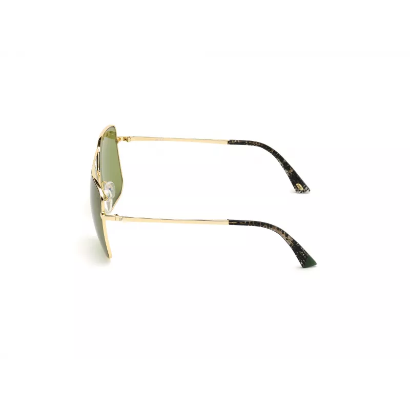Sunglasses WEB EYEWEAR Woman WE0285-5930N (Lens/Bridge/Temple) 59/12/140 mm