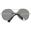 Akiniai nuo saulės WEB EYEWEAR Moteriški WE0286-5732B (Lęšiai/Mostelis/Kojelė) 57/14/140 mm