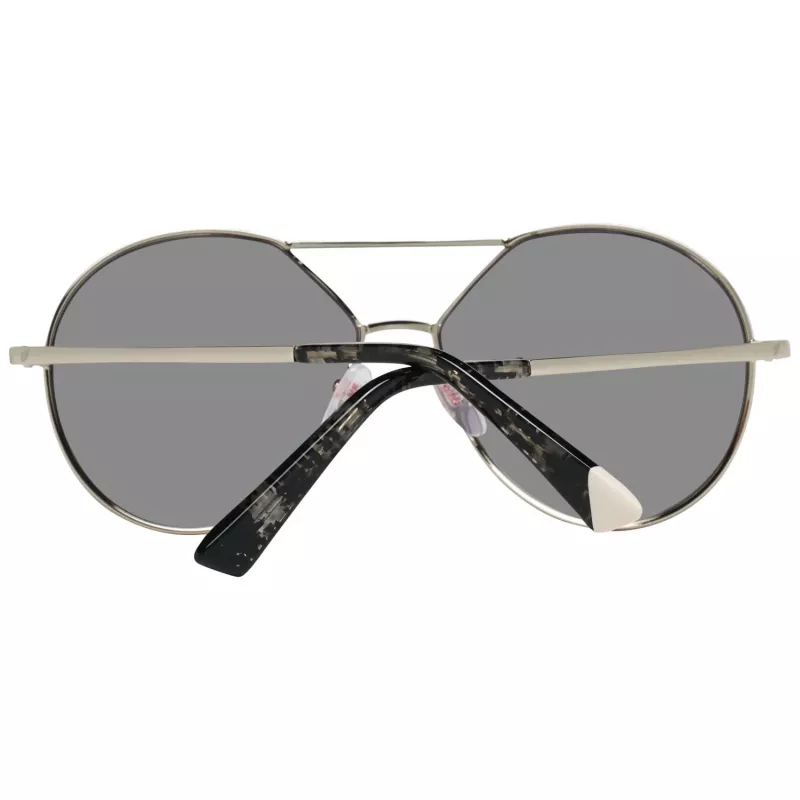 Akiniai nuo saulės WEB EYEWEAR Moteriški WE0286-5732B (Lęšiai/Mostelis/Kojelė) 57/14/140 mm