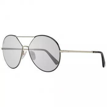 Akiniai nuo saulės WEB EYEWEAR Moteriški WE0286-5732B (Lęšiai/Mostelis/Kojelė) 57/14/140 mm
