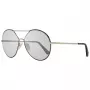 Akiniai nuo saulės WEB EYEWEAR Moteriški WE0286-5732B (Lęšiai/Mostelis/Kojelė) 57/14/140 mm