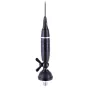 SUNKER Peiying Elite CB 125 Montavimo CB antena 80cm