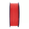 SUNLU ABS H-S R didelės spartos ABS gija 1,75 mm raudona 1 kg