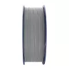 SUNLU ABS High-Speed siūlas pilkas 1.75mm 1kg