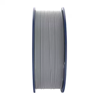 SUNLU ABS High-Speed siūlas pilkas 1.75mm 1kg