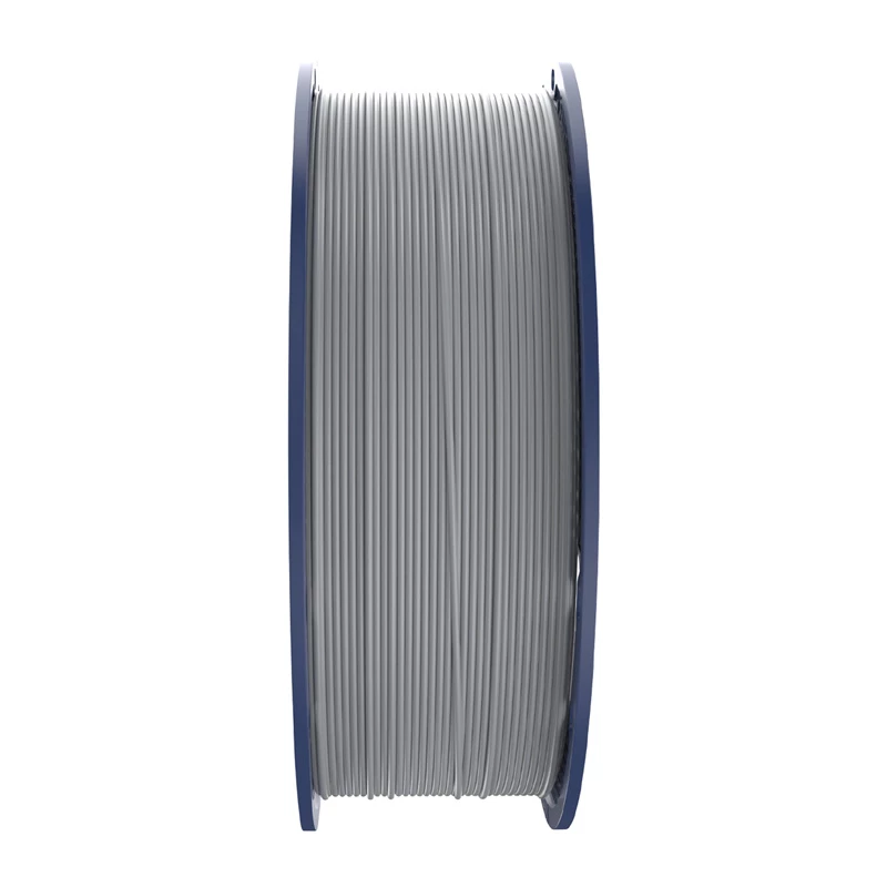 SUNLU ABS High-Speed siūlas pilkas 1.75mm 1kg