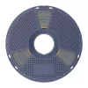 SUNLU ABS High-Speed siūlas pilkas 1.75mm 1kg