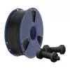 Sunlu High-Speed ABS siūlas (juodas) 1.75mm 1kg