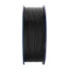Sunlu High-Speed ABS siūlas (juodas) 1.75mm 1kg