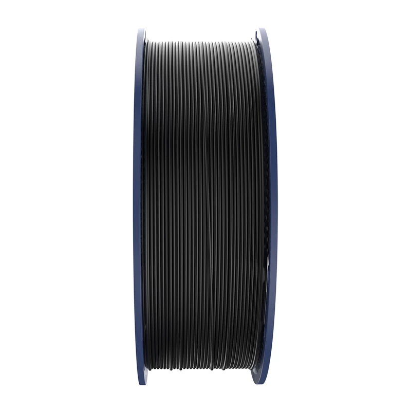 Sunlu High-Speed ABS siūlas (juodas) 1.75mm 1kg