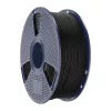 Sunlu High-Speed ABS siūlas (juodas) 1.75mm 1kg