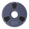 Sunlu High-Speed ABS siūlas (juodas) 1.75mm 1kg