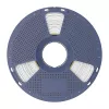 Sunlu High-Speed ABS filamentas (baltas) 1.75 mm 1 kg (ABS H-S W)