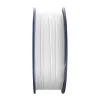 Sunlu High-Speed ABS filamentas (baltas) 1.75 mm 1 kg (ABS H-S W)