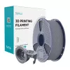SUNLU PETG High-Speed Matte siūlas 1.75 mm pilkas 1 kg