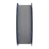 SUNLU PETG High-Speed Matte siūlas 1.75 mm pilkas 1 kg