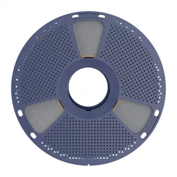 SUNLU PETG High-Speed Matte siūlas 1.75 mm pilkas 1 kg