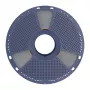 SUNLU PETG High-Speed Matte siūlas 1.75 mm pilkas 1 kg