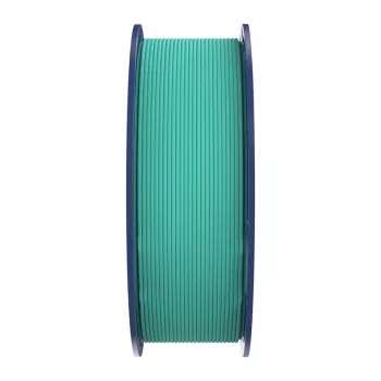 SUNLU PETG High-Speed Matte siūlas 1.75mm 1kg mėtų žalias