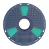 SUNLU PETG High-Speed Matte siūlas 1.75mm 1kg mėtų žalias