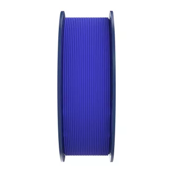 SUNLU PETG didelės spartos matinis siūlas mėlynas 1.75mm 1kg FDM 3D spausdintuvams