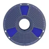 SUNLU PETG didelės spartos matinis siūlas mėlynas 1.75mm 1kg FDM 3D spausdintuvams