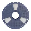 Sunlu PETG didelės spartos matinis siūlas baltas 1.75mm 1kg