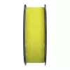 SUNLU PETG High-Speed Matte siūlas 1.75mm 1kg geltonas