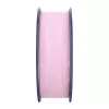 SUNLU PLA Classic 3D spausdintuvo filamentas - Sakura Pink, 1.75mm, 1kg
