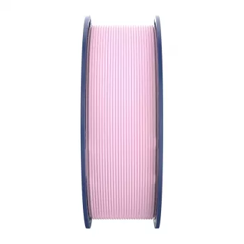 SUNLU PLA Classic 3D spausdintuvo filamentas - Sakura Pink, 1.75mm, 1kg