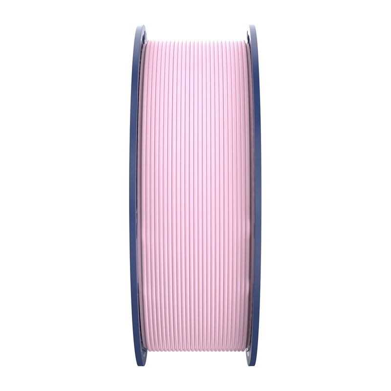 SUNLU PLA Classic 3D spausdintuvo filamentas - Sakura Pink, 1.75mm, 1kg