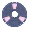 SUNLU PLA Classic 3D spausdintuvo filamentas - Sakura Pink, 1.75mm, 1kg