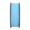 SUNLU PLA Classic Blue siūlas 1.75mm 1kg