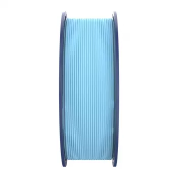 SUNLU PLA Classic Blue siūlas 1.75mm 1kg