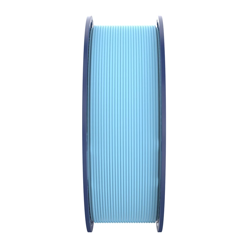 SUNLU PLA Classic Blue siūlas 1.75mm 1kg