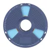 SUNLU PLA Classic Blue siūlas 1.75mm 1kg