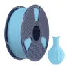 SUNLU PLA Classic Blue siūlas 1.75mm 1kg