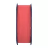 SUNLU PLA Classic Cherry Red 1.75 mm 1 kg 3D spausdintuvo filamentas
