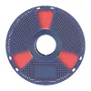 SUNLU PLA Classic Cherry Red 1.75 mm 1 kg 3D spausdintuvo filamentas