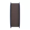 SUNLU PLA Classic Chocolate 3D spausdintuvo filamentas 1.75mm 1kg