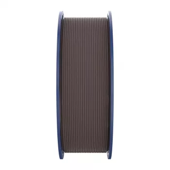 SUNLU PLA Classic Chocolate 3D spausdintuvo filamentas 1.75mm 1kg