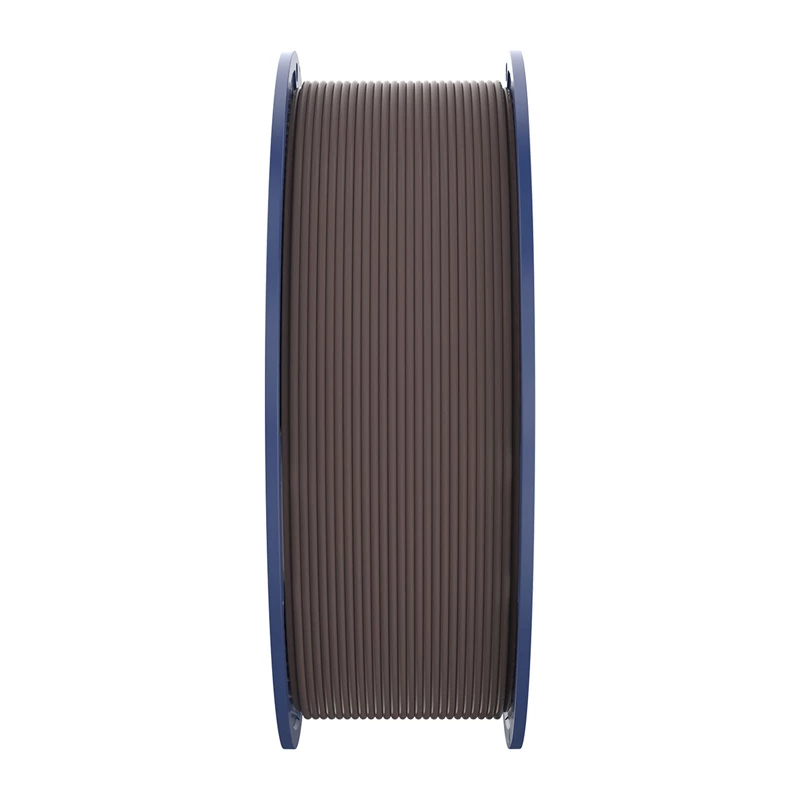 SUNLU PLA Classic Chocolate 3D spausdintuvo filamentas 1.75mm 1kg