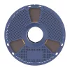 SUNLU PLA Classic Chocolate 3D spausdintuvo filamentas 1.75mm 1kg