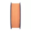 SUNLU PLA Classic siūlas 1.75 mm, 1 kg – Sunny Orange