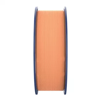 SUNLU PLA Classic siūlas 1.75 mm, 1 kg – Sunny Orange