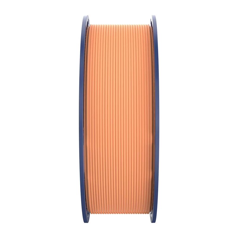 SUNLU PLA Classic siūlas 1.75 mm, 1 kg – Sunny Orange